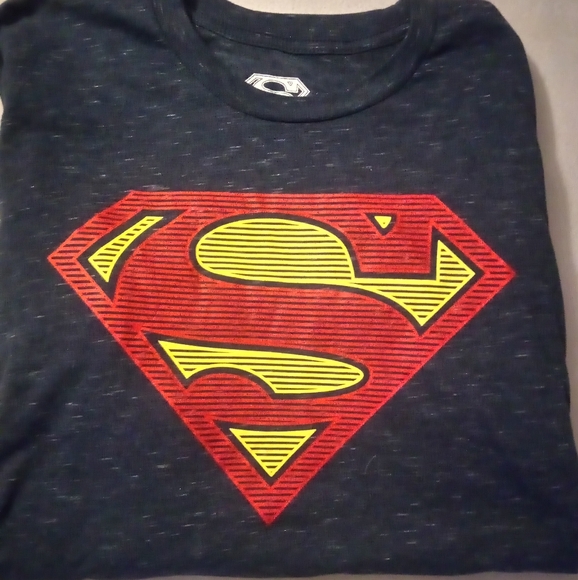 Superman DC Comics - Picture 4 of 14